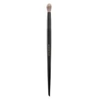 Pincel Difuminador de Sombras 1ud.-149910 Pincel Difuminador de Sombras 1ud.-149910 1